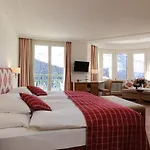Walther - Relais & Chateaux ホテル 4*