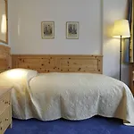 Hotel Walther - Relais & Chateaux