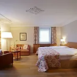 Walther - Relais & Chateaux ホテル