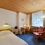 Walther - Relais & Chateaux 4*