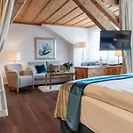 Walther - Relais & Chateaux 4*