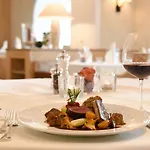 Walther - Relais & Chateaux 4* Pontresina
