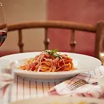 Hotel Walther - Relais & Chateaux 4*