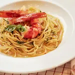 Walther - Relais & Chateaux 蓬特雷西纳