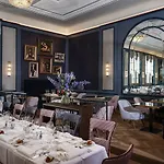Walther - Relais & Chateaux 4*