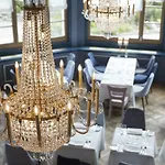 Hotel Walther - Relais & Chateaux
