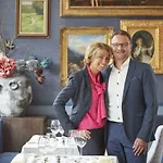 Walther - Relais & Chateaux Hotel