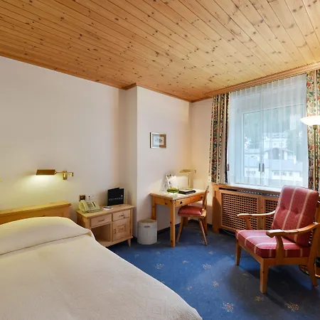 Walther - Relais & Chateaux 4*