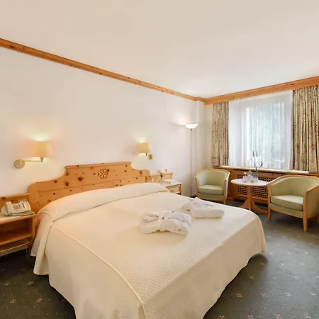 Walther - Relais & Chateaux Hotel