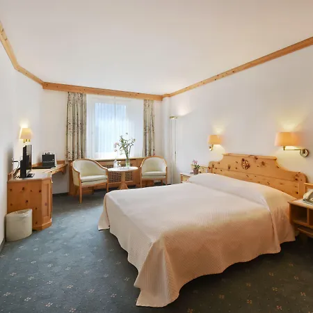 Walther - Relais & Chateaux Hotel 4*
