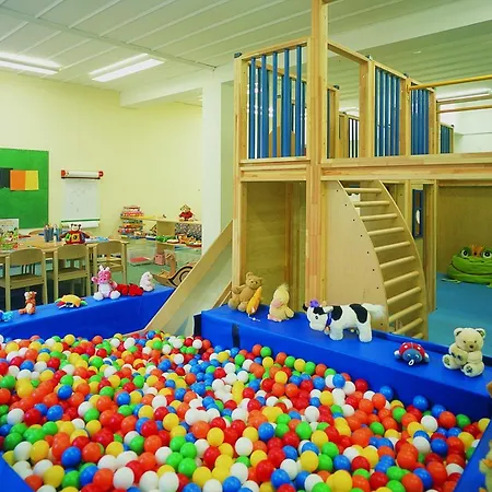 Walther - Relais & Chateaux