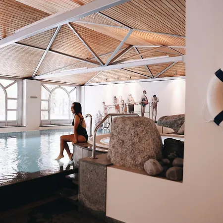 Walther - Relais & Chateaux Hotel 4*