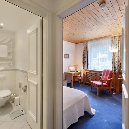 Walther - Relais & Chateaux