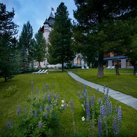 Walther - Relais & Chateaux Hotel