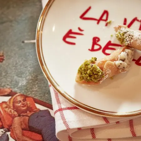 Walther - Relais & Chateaux