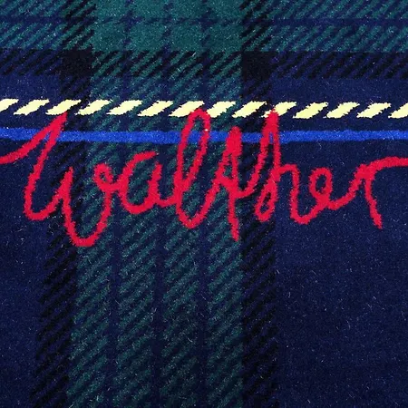 Walther - Relais & Chateaux