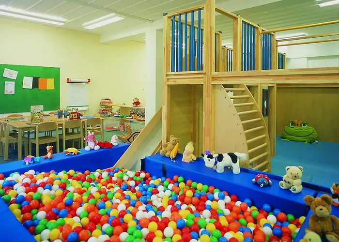 Walther - Relais & Chateaux