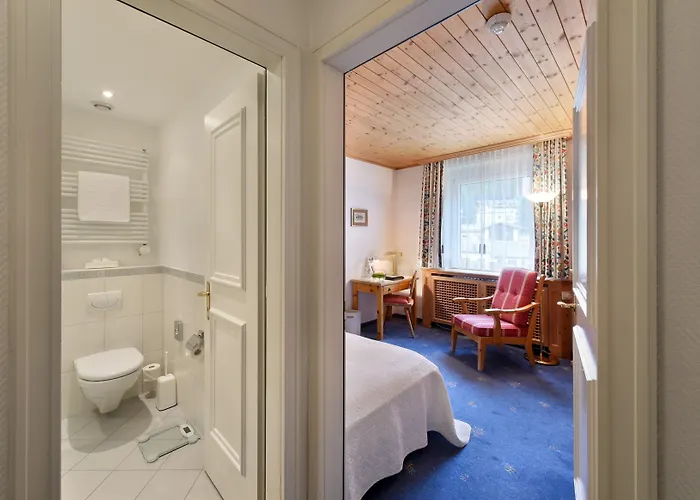 Walther - Relais&châteaux