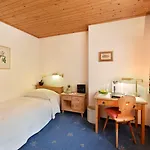 Ξενοδοχείο Walther - Relais & Chateaux 4*