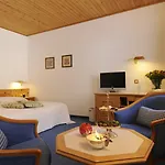 Ξενοδοχείο Walther - Relais & Chateaux