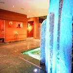 Walther - Relais & Chateaux Ξενοδοχείο 4*
