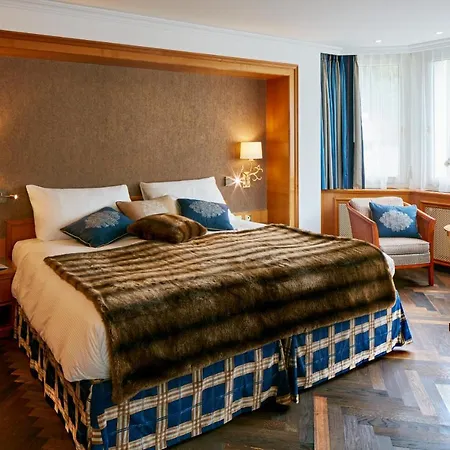 Walther - Relais & Chateaux
