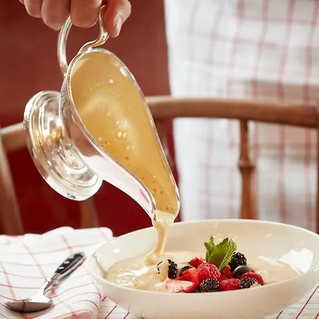 Walther - Relais & Chateaux Hotel Pontresina