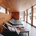 Walther - Relais & Chateaux بونتريسنا