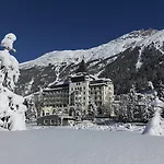 Walther - Relais & Chateaux فندق