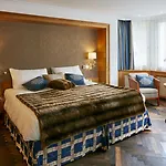 فندق Walther - Relais & Chateaux