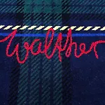 Walther - Relais & Chateaux